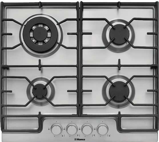 BHGI63111035 BHGI63111035