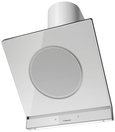 OKC 600 UWH OKC 600 UWH