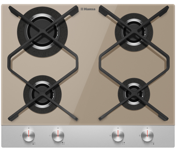 BHKB630500 BHKB630500