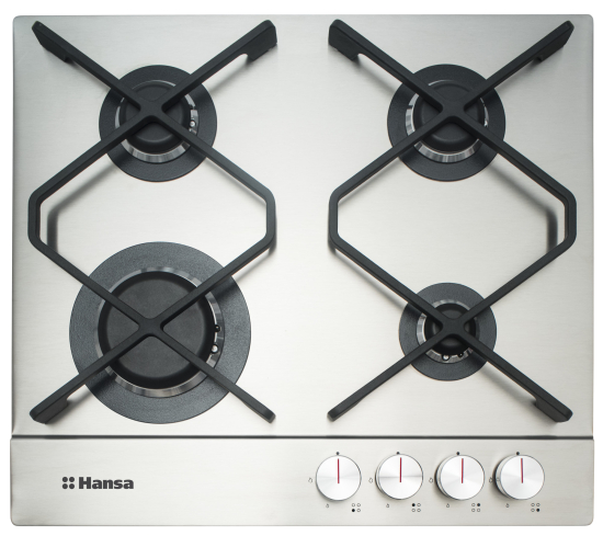 BHGI631500 BHGI631500