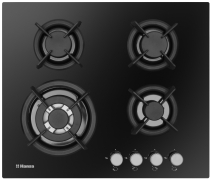 BHGI63112035 - BHGI63112035