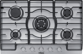 BHGI83111035 - BHGI83111035