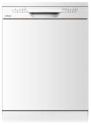 ZWM 615WB.1 - ZWM 615WB.1