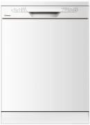 ZWM6777WH - ZWM6777WH