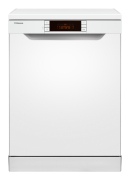 ZWM 627 WEA - ZWM 627 WEA