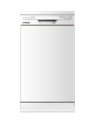 ZWM475WEH - ZWM475WEH