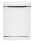 ZWM676WEH - ZWM676WEH