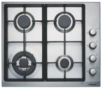 BHGI63112028 - BHGI63112028