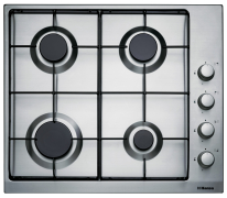 BHGI63100018 - BHGI63100018