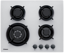 BHKW61111 - BHKW61111