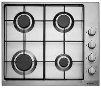 BHGI62018 - BHGI62018