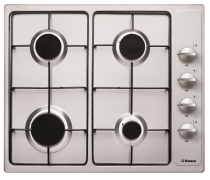 BHGI64018 - BHGI64018