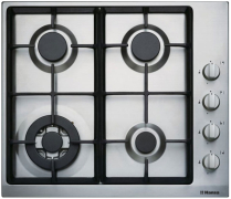 BHGI62138 - BHGI62138