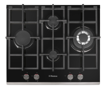 BHKS65135 - BHKS65135