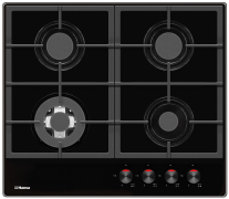 BHKS63138B - BHKS63138B