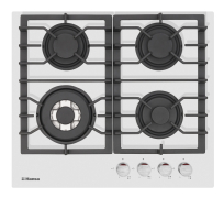 BHKW63138 - BHKW63138