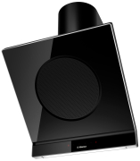 OKC 600 UBH - OKC 600 UBH