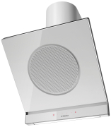 OKC 600 UWH - OKC 600 UWH