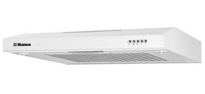 OSP6211WH - OSP6211WH