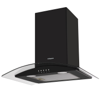 OKP6241GBH - OKP6241GBH