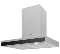 OKP6541TH - OKP6541TH