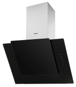 OKP6522SH - OKP6522SH