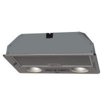 OME6115IH - OME6115IH