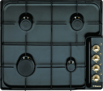 BHG63100020 - BHG63100020