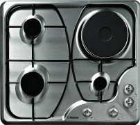 BHMI65110010 - BHMI65110010