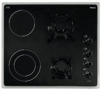 BHMI61414030 - BHMI61414030