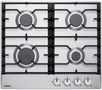 BHGI61039 - BHGI61039