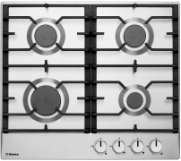 BHGI63030 - BHGI63030