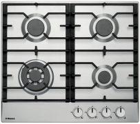 BHGI63130 - BHGI63130