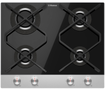 BHKS630500 - BHKS630500