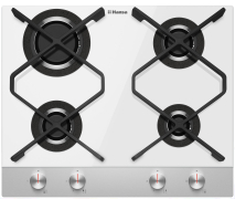 BHKW630500 - BHKW630500