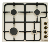 BHGY62039 - BHGY62039