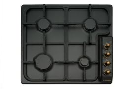 BHGA62039 - BHGA62039