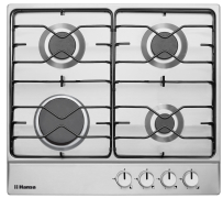 BHGI63010 - BHGI63010