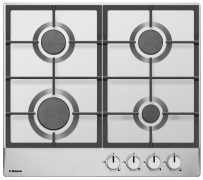 BHGI61050 - BHGI61050