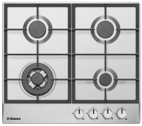 BHGI61150 - BHGI61150