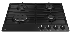 BHGS63010 - BHGS63010