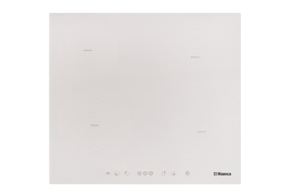 BHIW68308 - BHIW68308