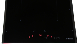 BHI689010 - BHI689010