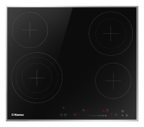 BHCI96808 - BHCI96808