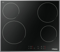 BHCI96306 - BHCI96306