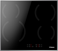 BHCI66388 - BHCI66388