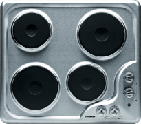 BHEI60177 - BHEI60177