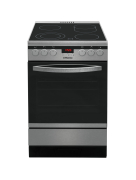 FCCX58226 - FCCX58226