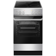 FCCX54100 - FCCX54100