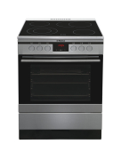 FCCX68225 - FCCX68225